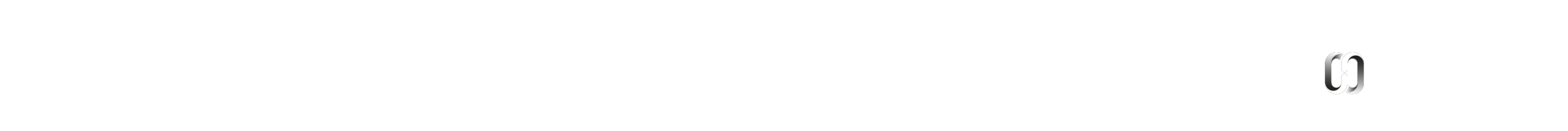LOGOS_Footer