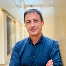 Rectángulo 13 Álvaro Sánchez