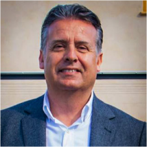 Rectángulo 16 Carlos Juiz