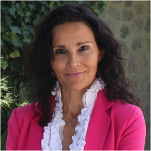 Rectángulo 17 Dolores Ordóñez