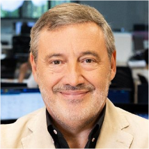 Rectángulo 18