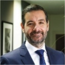 Rectángulo 19 Ginés Martínez