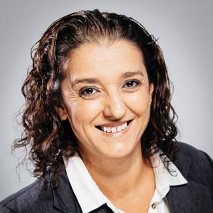 Rectángulo 25 Cristina Torres